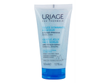 Uriage Gentle Jelly Face Scrub 50ML