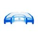 SleepPro Anti-snurkbeugel Easyfit Standaard 1ST Voorkant beugel