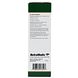 Nutramedix Babuna Sleep 30ML zijkant verpakking 2 Nutramedix Babuna Sleep 30ML zijkant verpakking 2