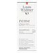 Louis Widmer Remederm Shampoo Zonder Parfum 150ML Voorkant verpakking