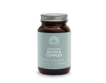 Mattisson HealthStyle Probisson Biotica Complex Capsules 60CP