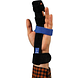 Thuasne Ligaflex Finger Maat 4 1ST