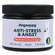 Dogsuppy Anti-Stres & Angst Chewies 60ST