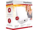 Naproz Impulsion Lichttherapie Lamp 1ST
