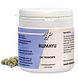 Holisan Rumayu Capsules 100CP Holisan Rumayu Capsules 100CP