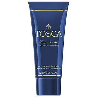 Tosca Day Cream Moisturizing 40ML