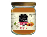 Royal Green Honing Acacia 250ML