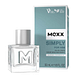Mexx Simply For Him Natural Eau de Toilette 50ML Mexx Simply For Him Natural Eau de Toilette 50ML