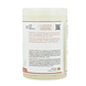 Be-Life Omega 3 Magnum 1400 Capsules 90CP Achterkant pot