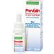 Prevalin Oogdruppels 10ML