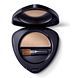 Dr. Hauschka Eyeshadow Golden Topaz 08 1,4GR oogschaduw doosje geopend