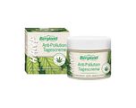 Bergland Hennep Anti Vervuiling Dagcreme 50ML