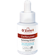 O'Zoleil Zelfbruiner Tanning Drops 30ML