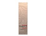Toujours Trend Color 9.3 Very Light Golden Blonde 100ML Toujours Trend Color 9.3 Very Light Golden Blonde 100ML