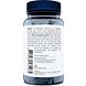 Orthica Co-Enzym B12 Zuigtabletten 60TB