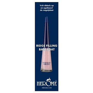 Herome Ridge Filling Base Coat 1ST