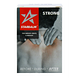 Star Balm Wit Potje 25GR Star Balm Wit Potje 25GR