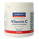 Lamberts Vitamine C -  Calcium Ascorbaat 250GR