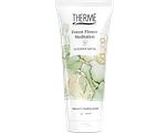 Therme Forest Flower Meditation Shower Satin 200ML