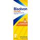 Bisolvon Drank 8mg/5ml 125ML