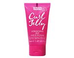Umberto Giannini Curl Jelly Mini 50ML