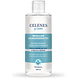 Celenes by Sweden Thermal Micellair Reinigingswater - Droge/Gevoelige Huid 250ML Celenes by Sweden Thermal Micellair Reinigingswater - Droge/Gevoelige Huid 250ML
