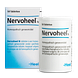 Heel Nervoheel N Tabletten 50TB Heel Nervoheel N Tabletten 50TB