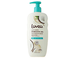 Lovea Bodylotion Coconut 250ML