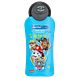 Dermo Care Dermocare Paw Patrol Shampoo 200ML