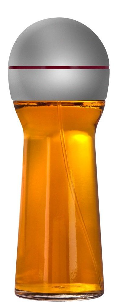 Pierre Cardin Eau de Cologne afbeelding