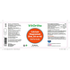 VitOrtho Calcium Magnesium Zink, D3 en K2 Tabletten 60TB