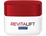 L'Oréal Paris Revitalift Nachtcreme 50ML L'Oréal Paris Revitalift Nachtcreme 50ML