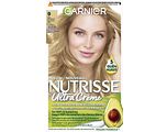 Garnier Nutrisse Ultra Crème 9 Zeer Lichtblond 1ST