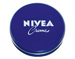 Nivea Crème Blik 150ML