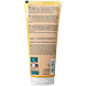 Kneipp Nourishing Body Lotion Beauty Secret 200ML Kneipp Nourishing Body Lotion Beauty Secret 200ML