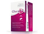 Glucadol 1186mg Tabletten 84TB