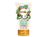 Lovea Bodyscrub Kokosolie Droge Huid 150ML