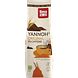Lima Yannoh Instant Navulpak 250GR Lima Yannoh Instant Navulpak 250GR