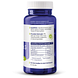 Vitakruid Vegan Omega 3 1000 Tryglyceriden Softgels 90SG Samenstelling Vitakruid Vegan Omega 3 1000 Tryglyceriden Softgels 90SG Samenstelling