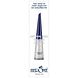 Herome Natural Nailcolor Glitter 8ML