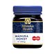 Manuka health Honing MGO 550+ 250GR