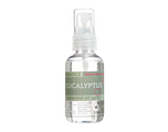 Kersepitje Eucalyptus Essential Oil Spray 1ST