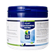 PUUR Natuur Puur Glucosamine Extra Poeder 250GR PUUR Natuur Puur Glucosamine Extra Poeder 250GR