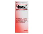 Heel Vinceel H Spray 20ML
