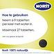 Norit Tabletten 125mg 180ST Norit Tabletten 125mg 180ST