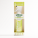 Yokuu Probiotic Clothing Refreshner Startkit Sunny Meadow 1ST Verpakking Voorzijde