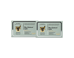 Pharma Nord Pharma Nord Bio-Quinon Q10 Gold 100mg 150 + 30 Capsules Gratis
