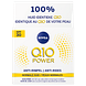 Nivea Q10 Power Anti-Rimpel Dagcrème SPF30 50ML