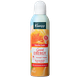Kneipp Douche Foam Good Energy 200ML