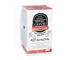 Royal Green Astaxanthine Softgel 60SG